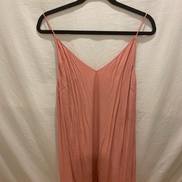 Wilfred Vivienne Dress - Picture 4 of 6